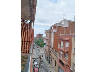 Piso  Ramiro de maetzu. Piso en venta en calle ramiro de maeztu
