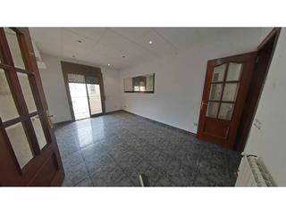 Pis  Ramiro de maetzu. Piso en venta en calle ramiro de maeztu