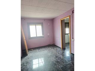 Flat  Sevilla. Piso en venta en calle sevilla
