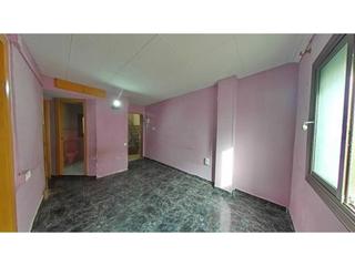 Pis  Sevilla. Piso en venta en calle sevilla