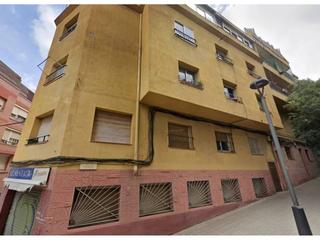 Etagenwohnung  Pirineus. Piso en venta en calle pirineus