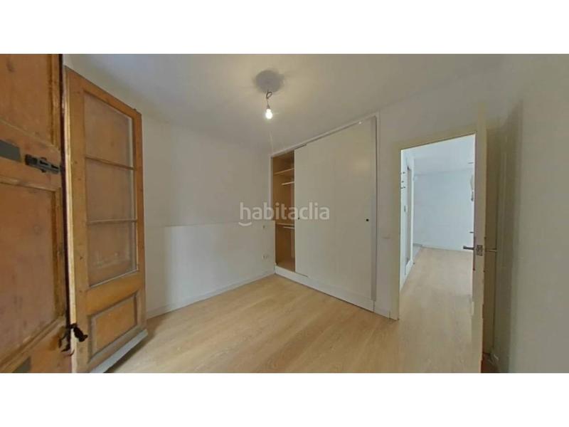 Foto 145ee064-ce18-41eb-8713-efa4c2526343. Piso  en venta en psaje mar en Barceloneta Barcelona