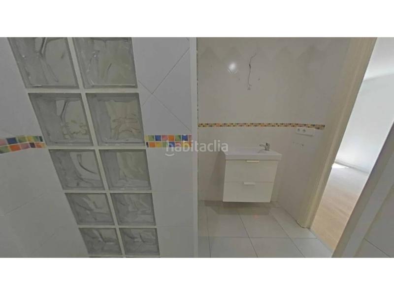Foto 37af0ffa-58d5-4270-9817-2132fdf65abf. Piso  en venta en psaje mar en Barceloneta Barcelona