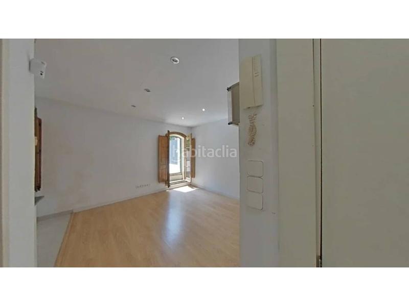 Foto 44abcd74-6cbc-4fa2-8b0e-3774c724f698. Piso  en venta en psaje mar en Barceloneta Barcelona