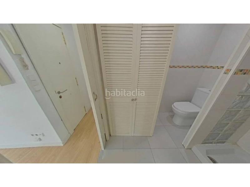 Foto 5d3ed9da-b922-44cc-9602-d53b0a40b291. Piso  en venta en psaje mar en Barceloneta Barcelona