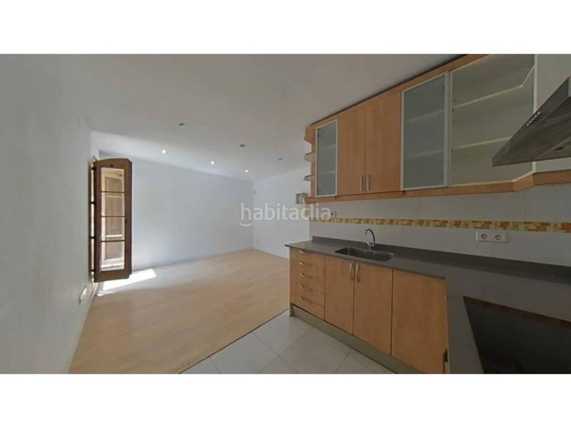 Foto 8ac217f2-87ea-470c-9921-ae69b168dbaf. Piso  en venta en psaje mar en Barceloneta Barcelona