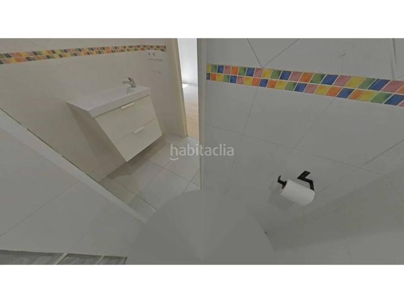 Foto a5ece3f2-aabe-4197-9655-a007a5a04a49. Piso  en venta en psaje mar en Barceloneta Barcelona
