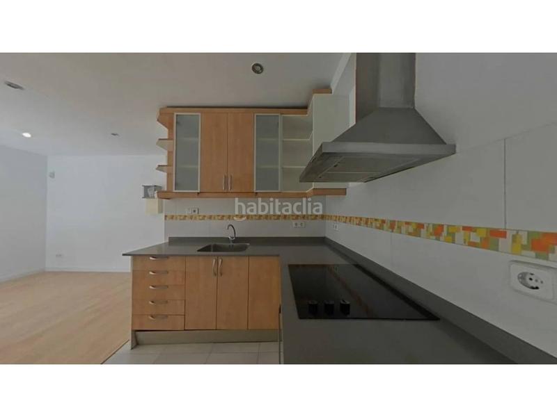 Foto a691ccc3-fe2e-4264-941d-625b3b56e3a5. Piso  en venta en psaje mar en Barceloneta Barcelona