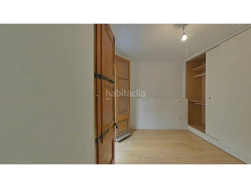 Foto b4532281-fd93-4a00-bed5-9039634ae8b8. Piso  en venta en psaje mar en Barceloneta Barcelona