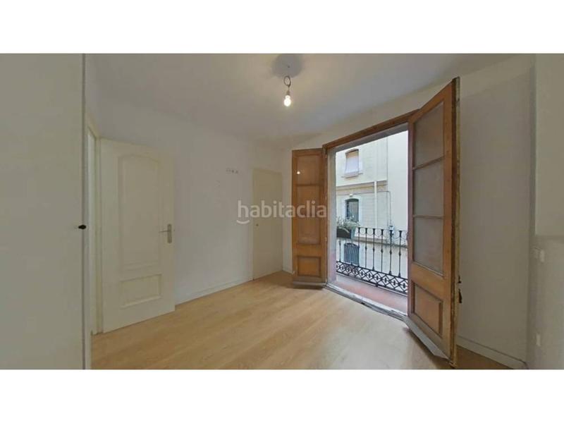 Foto b96e6edb-d7bf-42ce-b13e-8e0a4ce7313f. Piso  en venta en psaje mar en Barceloneta Barcelona