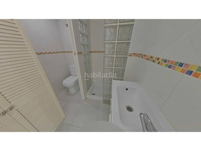 Foto bdc8475d-1038-4429-a5ee-1f36ad4e7229. Piso  en venta en psaje mar en Barceloneta Barcelona