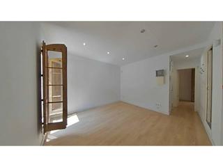 Etagenwohnung  Mar. Piso en venta en psaje mar