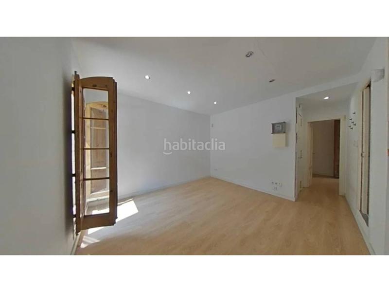 Foto be68a0cb-0bcf-4308-9267-e97fd848075f. Piso  en venta en psaje mar en Barceloneta Barcelona