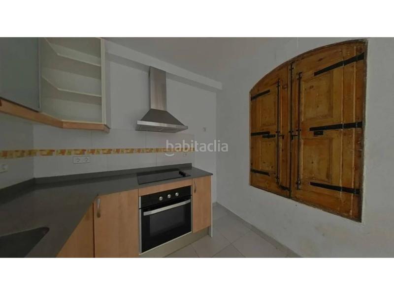 Foto ccdc70c8-0d32-47dd-9c63-ab42ad86e53d. Piso  en venta en psaje mar en Barceloneta Barcelona