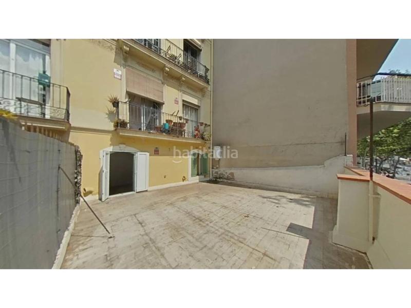 Foto e1ed5e63-da4a-43d3-b64f-830d91a6b579. Piso  en venta en psaje mar en Barceloneta Barcelona