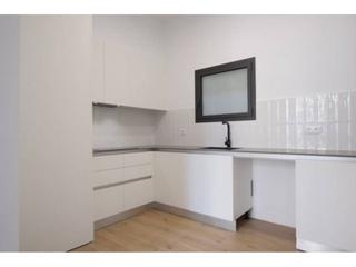 Miete Etagenwohnung  Carrero. Piso en alquiler en centre