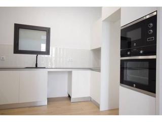 Location Appartement  Carrero. Piso en alquiler en centre