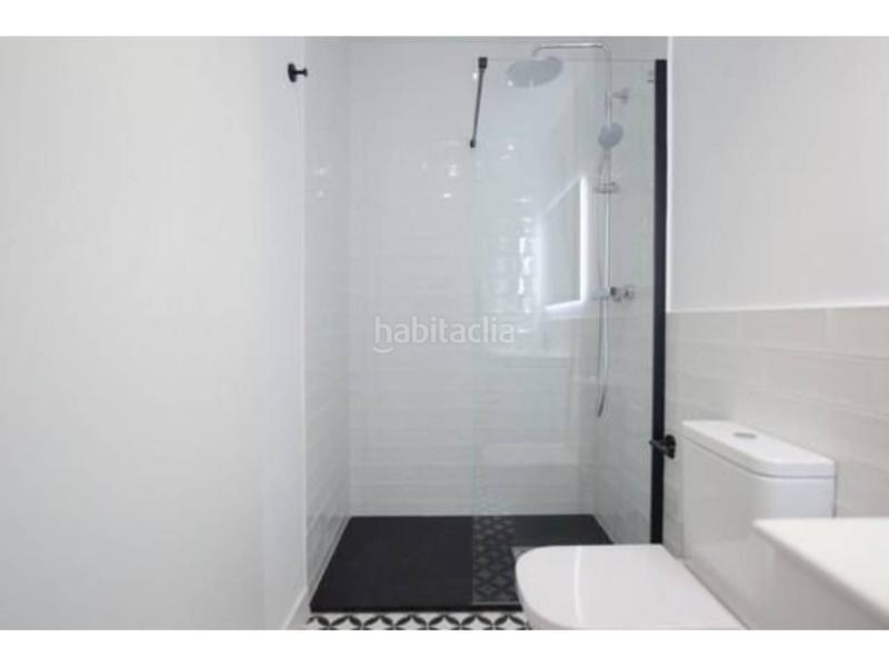 Foto 0825b2bd-c1ed-4644-a626-29496c8e843b. Location appartement dans Centre Mataró