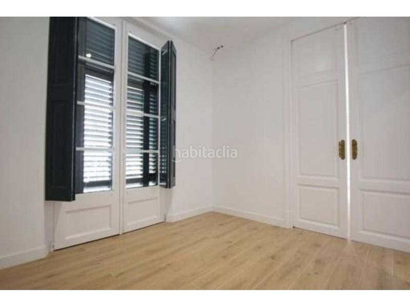 Foto 29570bea-8ef6-489c-aed7-a98be7d01f47. Location appartement dans Centre Mataró