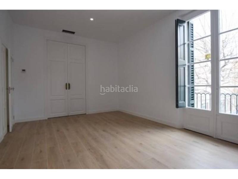 Foto 2bb15e89-4a44-4a20-93e7-2a4a51aedddd. Location appartement dans Centre Mataró