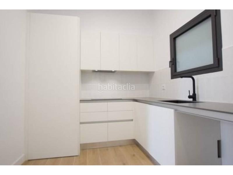 Foto 6c916155-26e3-4e21-9c1d-7bcedb3e7abc. Location appartement dans Centre Mataró