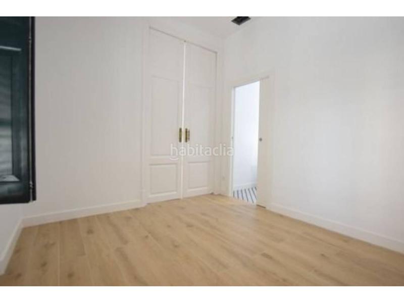 Foto 6d120314-dbc3-4794-b4e6-5cedd3b47a81. Location appartement dans Centre Mataró