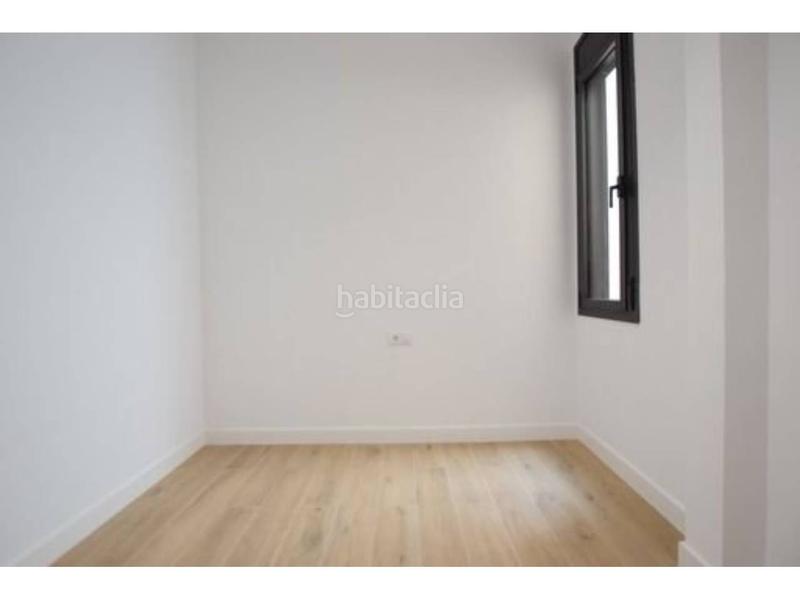 Foto 78d292ee-ab2a-4eb3-b5dd-44ede4a02110. Location appartement dans Centre Mataró