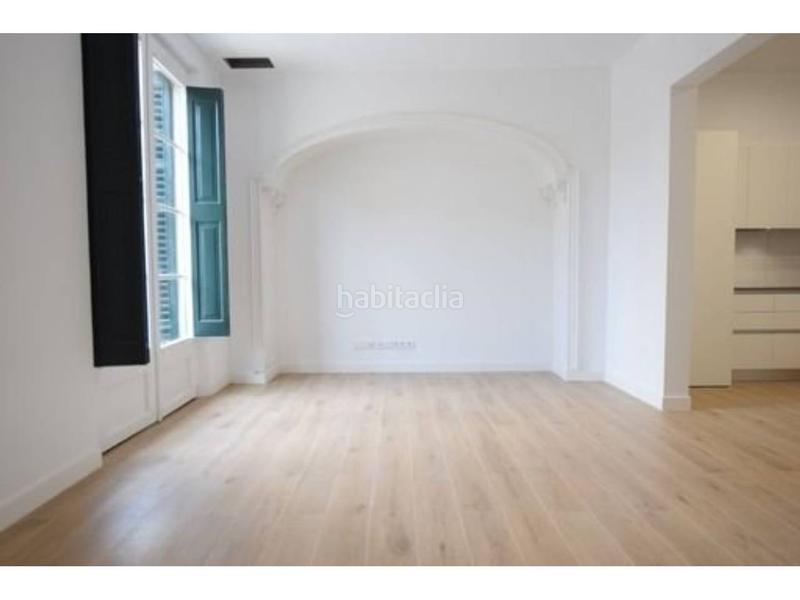 Foto 97a16d14-cb9b-4d37-9d78-75115f8821f4. Location appartement dans Centre Mataró