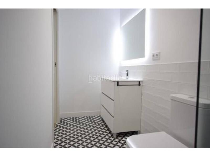 Foto 981dca71-6993-48a5-8415-4f6041e5a67f. Location appartement dans Centre Mataró