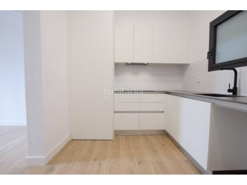 Foto 9d828a4a-a6d3-4e9e-9655-00ac02f942bb. Location appartement dans Centre Mataró