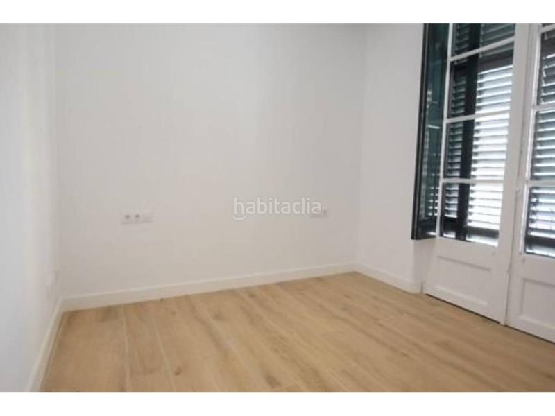 Foto af26ea7a-123f-47b9-9b69-e6eda02f41ab. Location appartement dans Centre Mataró