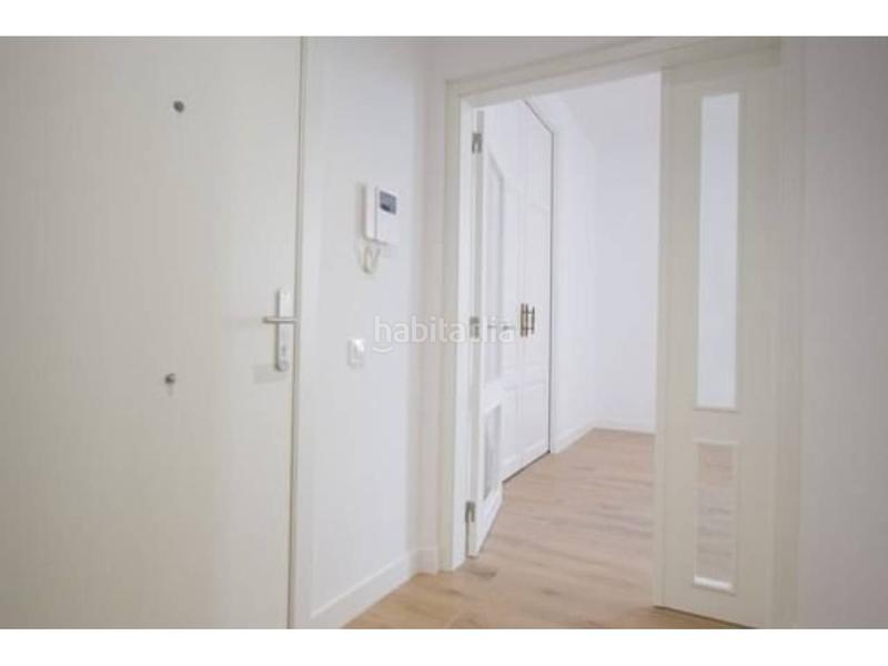 Foto e019395b-3c57-4d56-870c-a687dbc41ba5. Location appartement dans Centre Mataró