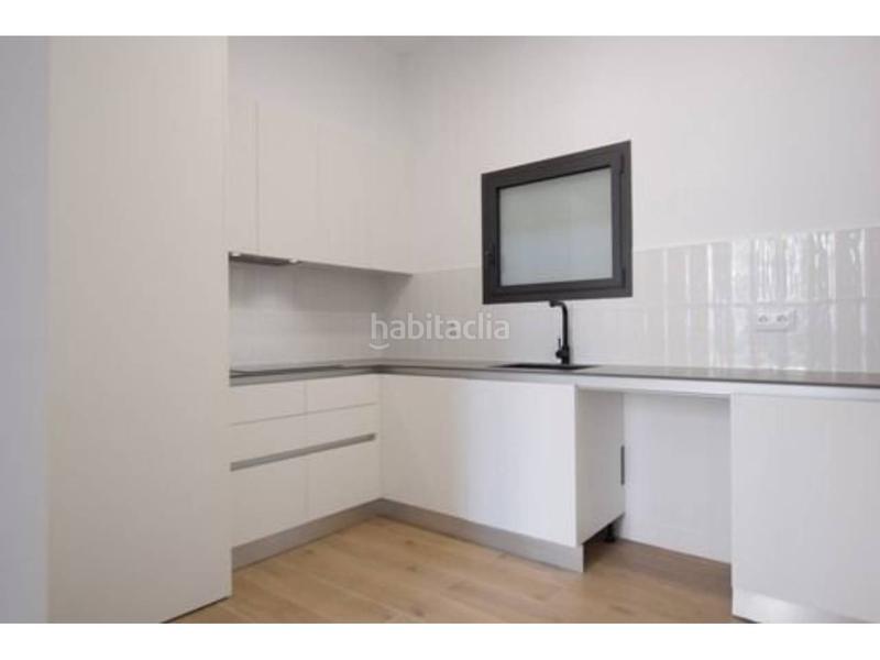 Foto 24a9262a-587d-4ba9-8110-b38494824dd6. Rent flat in Centre Mataró