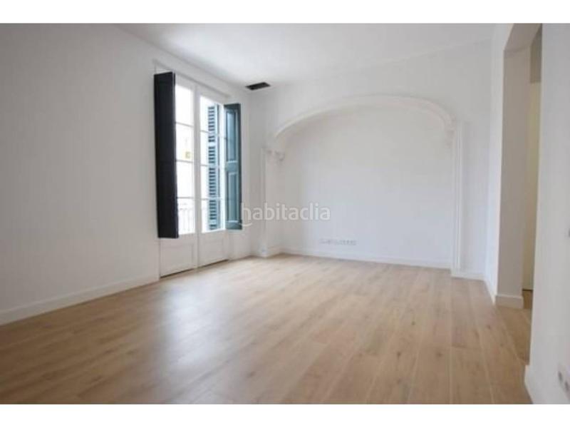 Foto 66e12f0d-7516-41e4-b896-3efdca3648d0. Rent flat in Centre Mataró