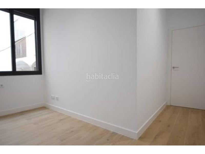 Foto 6e068b63-754d-4f22-8606-c22fe741a640. Rent flat in Centre Mataró