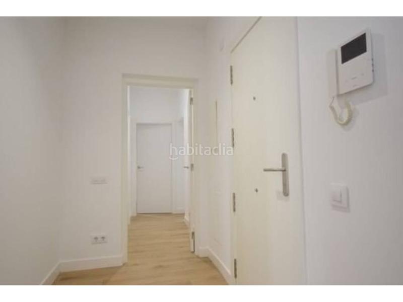 Foto 765f5c0f-c1af-4f25-9a96-e2694fbb7b6f. Rent flat in Centre Mataró