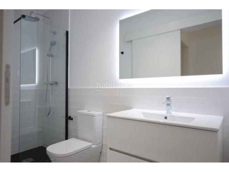 Foto a8ee7385-2204-4fe1-9bc2-38b52bface99. Rent flat in Centre Mataró