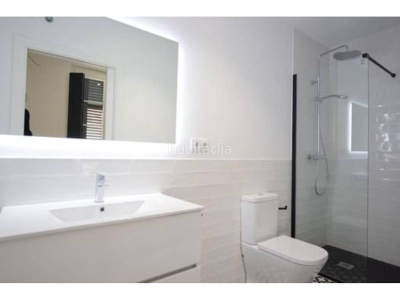 Foto b1e18ba3-bbea-49a6-b8a2-4a45558a6035. Rent flat in Centre Mataró