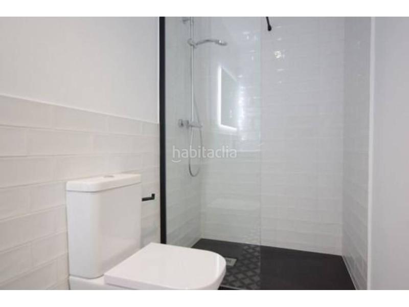 Foto cdacabc7-1921-4f5d-a705-5f1642df3af3. Rent flat in Centre Mataró