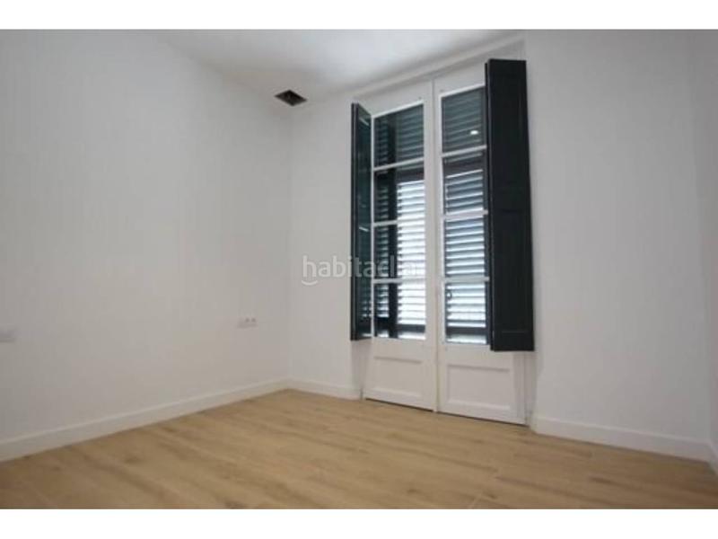 Foto d247d45f-8a70-4eca-ba07-3b39cf6987f9. Rent flat in Centre Mataró