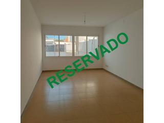 Pis  Enrique granados. Céntrico piso en venta en vilassar de mar  a 50 mts de la playa!