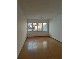 Pis  Enrique granados. Céntrico piso en venta en vilassar de mar  a 50 mts de la playa!