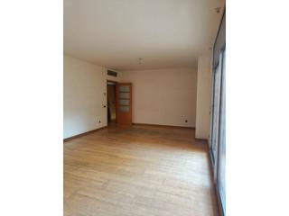Appartement  Rosa sensat. Piso en venta en calle rosa sensat