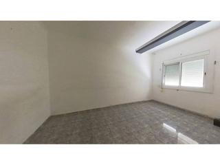 Pis  Llopis. Piso en venta en calle llopis
