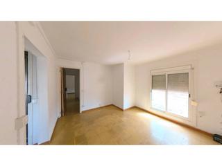 Appartement  Sant lluís. Piso en venta en calle sant lluis cornellá de llobregat