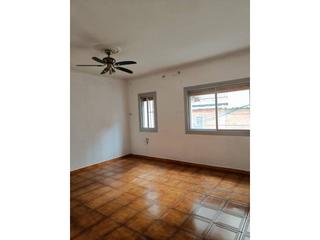 Appartement  Liszt. Piso en venta en calle de liszt  badalona