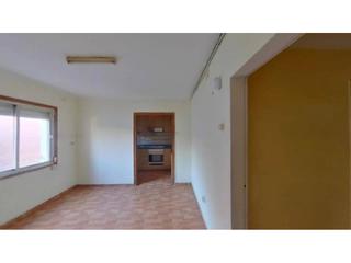 Appartamento  Suñol i gras. Piso en venta en calle suñol i gras