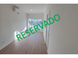 Pis  Maresme. Estupendo piso a la venta vistas panoramicas