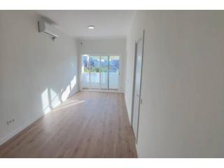 Appartamento  Maresme. Estupendo piso a la venta vistas panoramicas