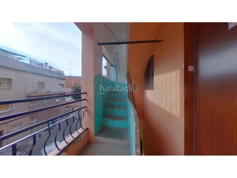 Foto 0371c794-f58b-4993-adfd-87b168ee82b5. Appartement dans Roquetes Barcelona